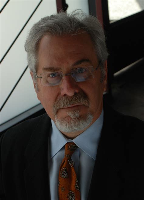 phil lempert speaker|Phil Lempert .